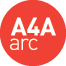 A4A