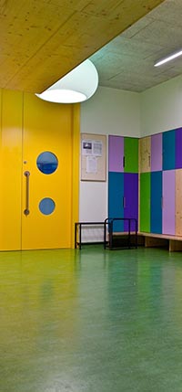workshop