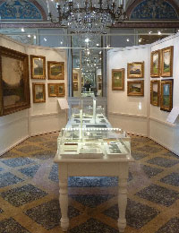 delleani
