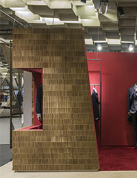 kitonpitti